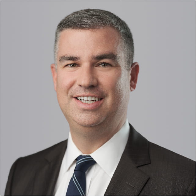 James Schmuckal