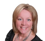 TRENA DAIGNAULT
