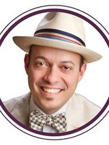 Juan Carlos Carrasquel CCIM