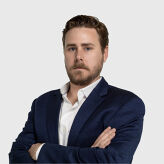 Carl Gorman