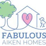 Fabulous Aiken Homes Team