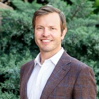 Matthew Pierce