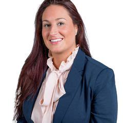 Carmela Lopez Borrazas