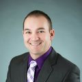 Matt DeBackere