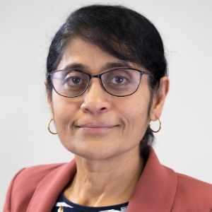 RANGA PATHAK