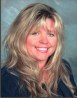 Cathy Greco