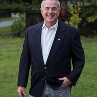 Joel Davidson, CCIM