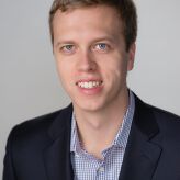 Jacob Parker