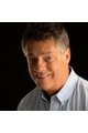 Mike Tobeck