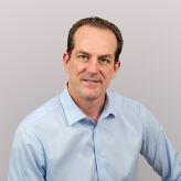 ROLAND S. POTT