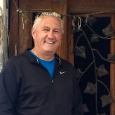 Guy Rossato