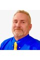 Paul Nestork