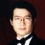 Michael Wu