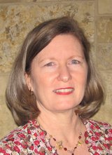 KARLA KNOTTS