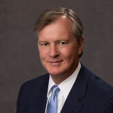 Guy Parker,III