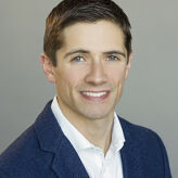 Nicholas Norton