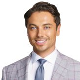 Austin Borges