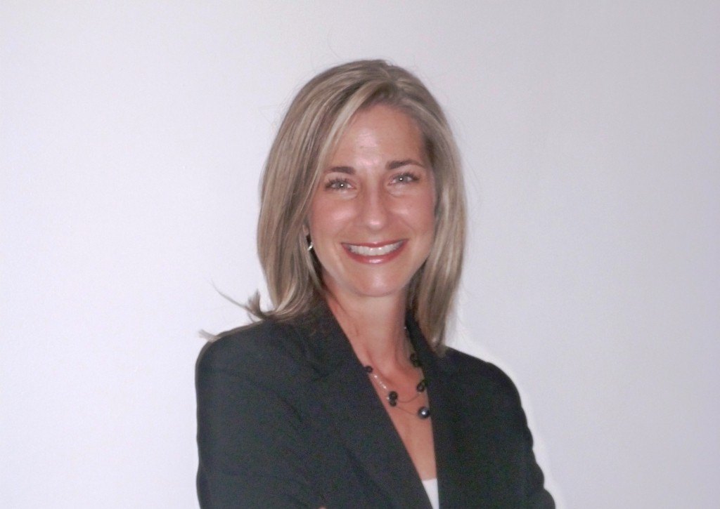 Brenda Berger