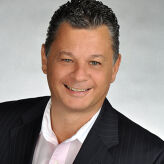 Roberto Berlingieri