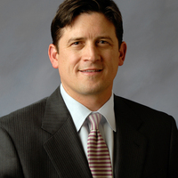 Kevin Cunningham