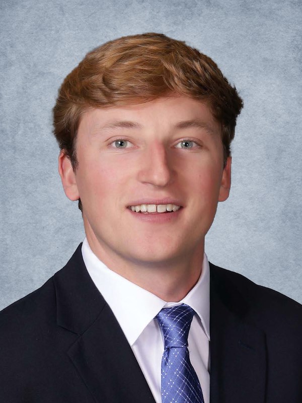 Jack Skidmore