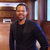 Brandon Bellamy