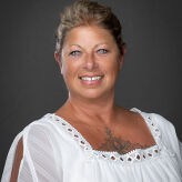Miranda Foster