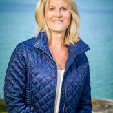 Katie Brown