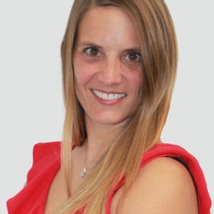 Denise Haeussler Leatherbee