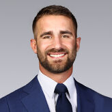 Gary Grochowski