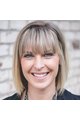 Stacy L. Lillard