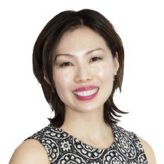Jing Wang