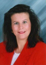 Lisa Monfort