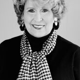 Anne Morrow