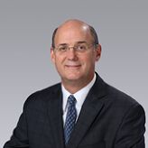 Matthew McKeever