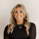 Rachel Lange-Mills
