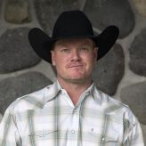 RJ Patterson