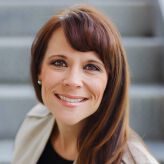 Wendy Dixon