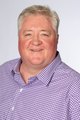 Terence Brennan