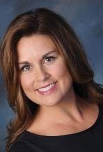 Tracey Bitonti