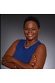 Consuelo McAllister Colvin