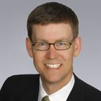 Peter Gutzwiller