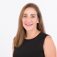 Tina Grossmann DePaz