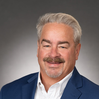 Thomas Boyle, SIOR