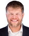Nathan Matelich