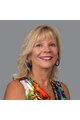Patricia Hughes