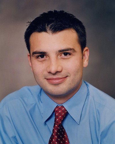 Svemir Savic