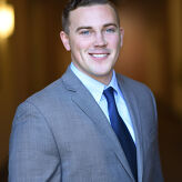 Mitchell Jacoby