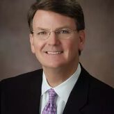 John B. Ashcraft, Jr.