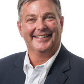 K. Todd Wampler